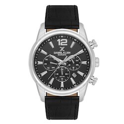 DANIEL KLEIN DK14063-1