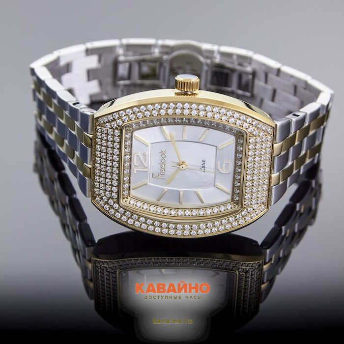 Freelook 1.10506-5 (фото 4)