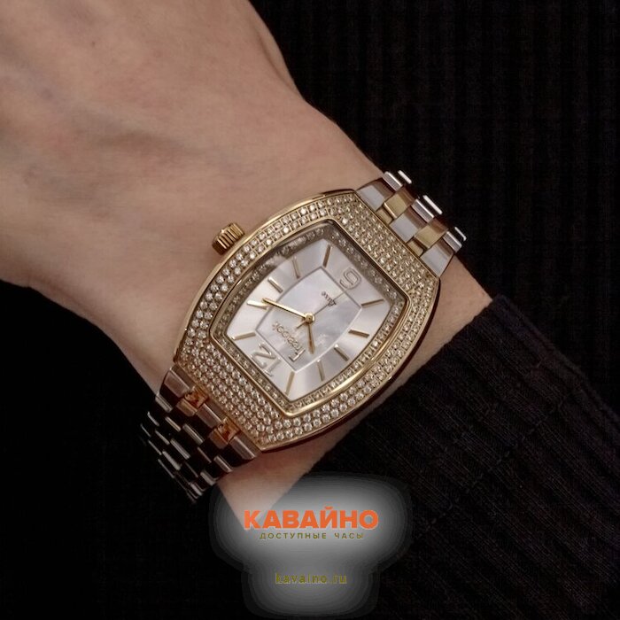 Freelook 1.10506-5 (фото 6)