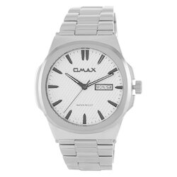 OMAX SQ-AT001P33I