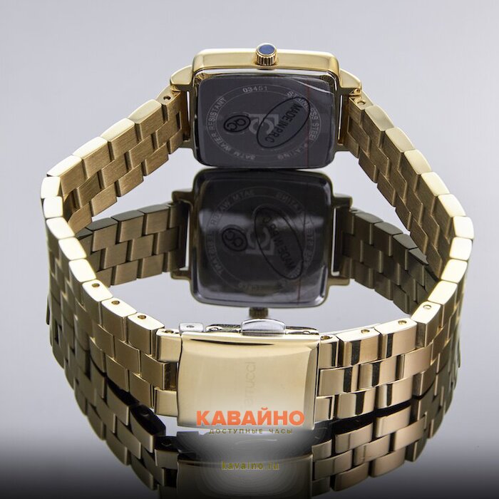 FERRUCCI 3451-06 (фото 2)