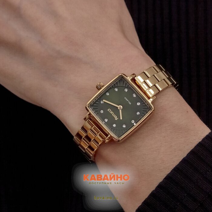 FERRUCCI 3451-06 (фото 3)