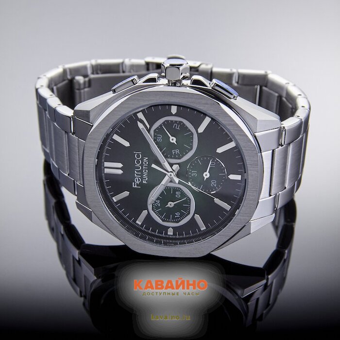 Ferrucci 3551-04 (фото 4)