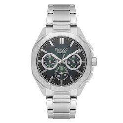 FERRUCCI 3551-04