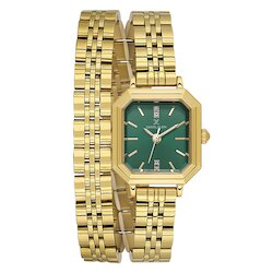 DANIEL KLEIN DK14098-3