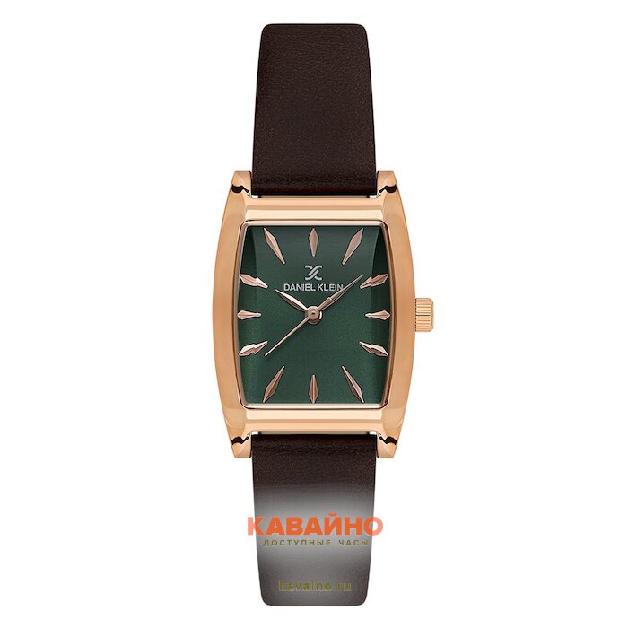 DANIEL KLEIN DK14120-6 купить в часовом интернет-магазине