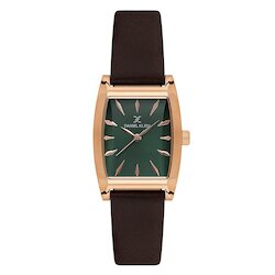 DANIEL KLEIN DK14120-6