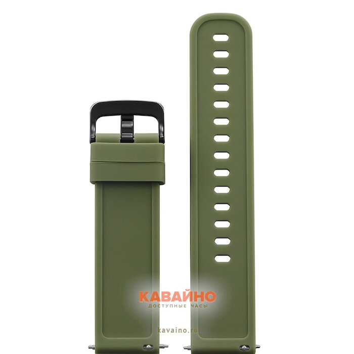 Atlantis E62-115-22 силиконовый (фото 2)