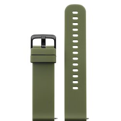 Atlantis E62-115-22 силиконовый