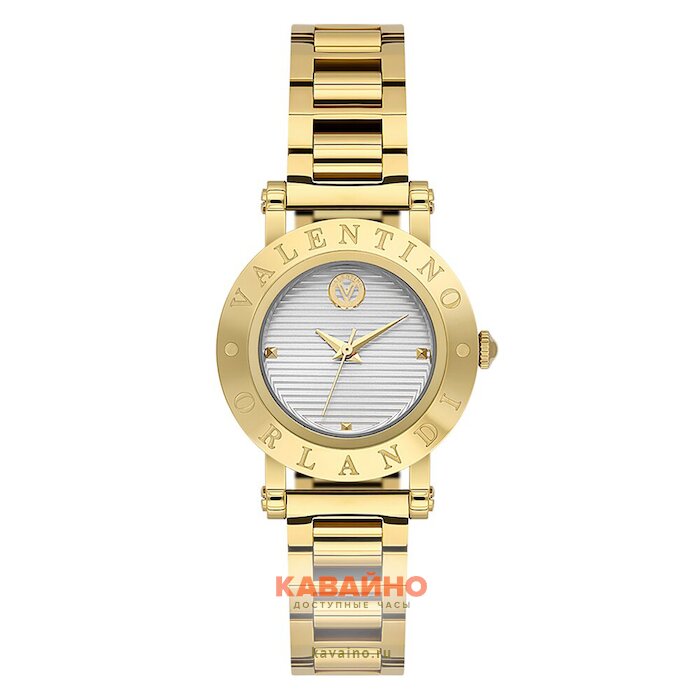 Valentino Orlandi 1.10031-3 купить в часовом интернет-магазине