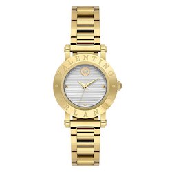 Valentino Orlandi 1.10031-3