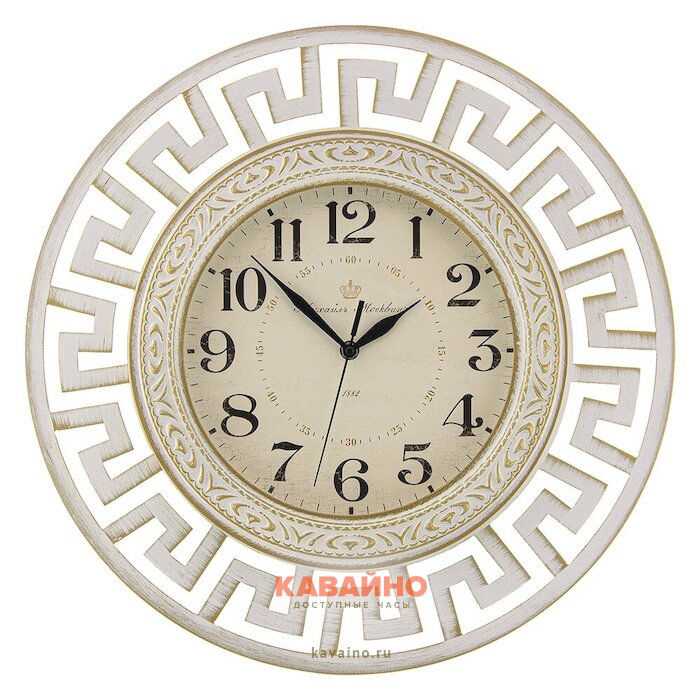 Михаил Москвин Сирена круг 2,2-8 (фото 2)