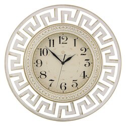 Михаил Москвин Сирена круг 2,2-8