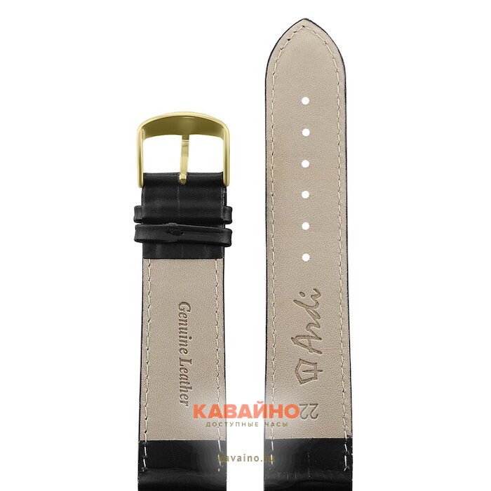 ARDI РК-22-05-02-1-1 М Kroko (фото 2)