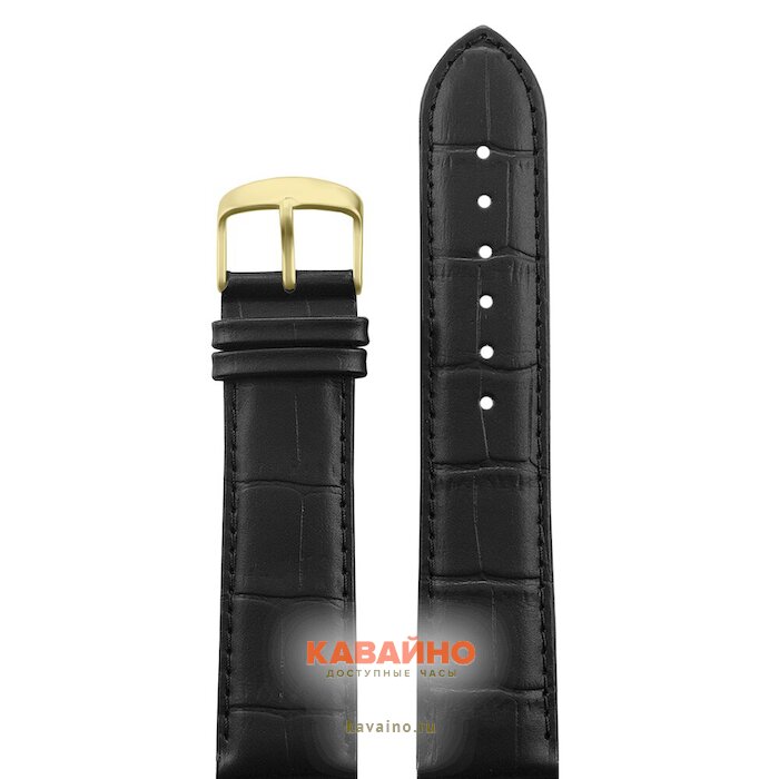 ARDI РК-22-05-02-1-1 М Kroko купить в часовом интернет-магазине