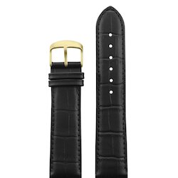 ARDI РК-22-05-02-1-1 М Kroko