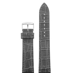 Atlantis H01XL-22MM серый