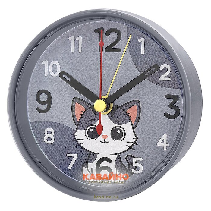 Рубин В7-037 (фото 2)