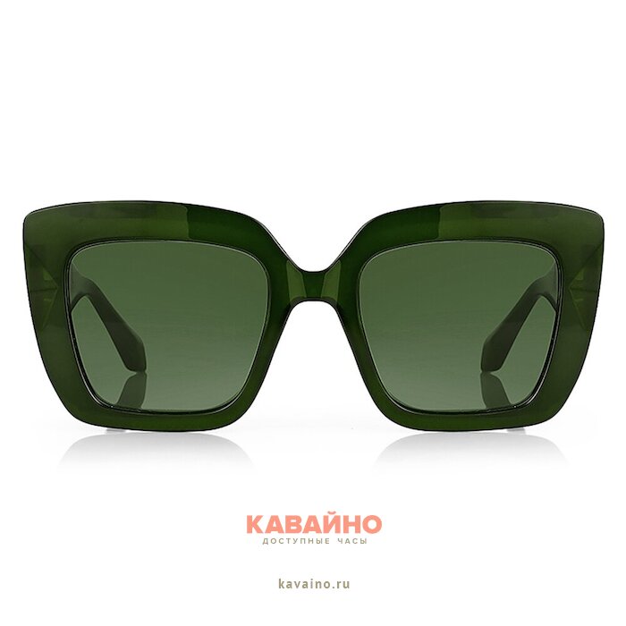 Daniel Klein DKS.1.4360-3 купить в часовом интернет-магазине