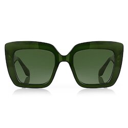 Daniel Klein DKS.1.4360-3