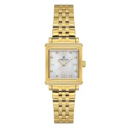 DANIEL KLEIN DK14168-2