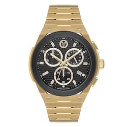 Valentino Orlandi 5.10002-5