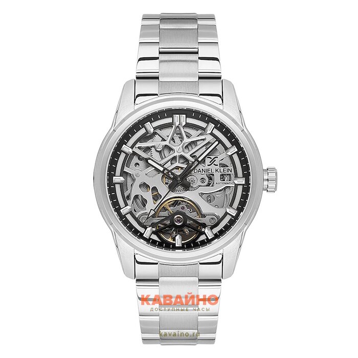 DANIEL KLEIN DK14277-1 купить в часовом интернет-магазине