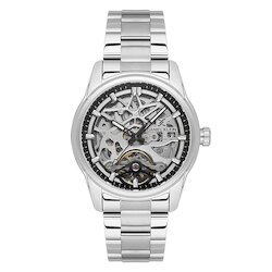 DANIEL KLEIN DK14277-1