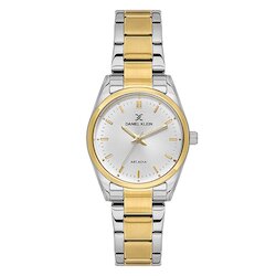 DANIEL KLEIN DK14275-3