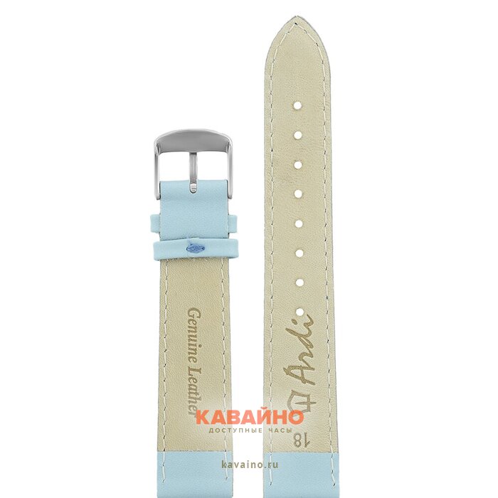 Ardi РК-18-05-01/1-7 Classik голубой (фото 2)