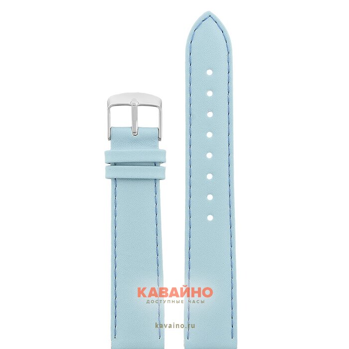 Ardi РК-18-05-01/1-7 Classik голубой купить в часовом интернет-магазине