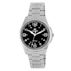 Север X2035-110-145 на браслете