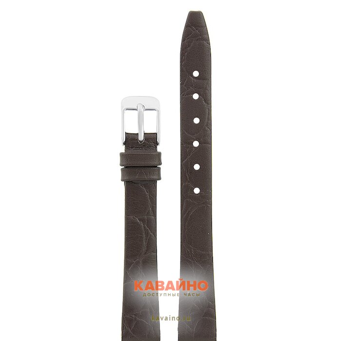 ARDI РКЖ-12-03-01-1-2 Pandora купить в часовом интернет-магазине