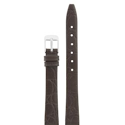 ARDI РКЖ-12-03-01-1-2 Pandora