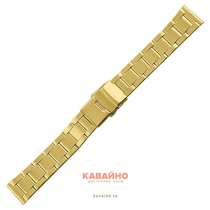 Atlantis SP18-3MGL купить в часовом интернет-магазине