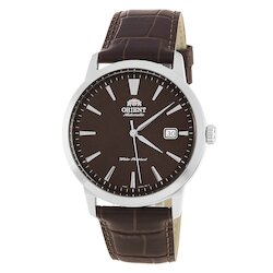 Orient RA-AC0F17Y30B