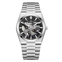 Navimarine NMM1033-3