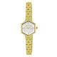 Omax SQ-CS012G31S3 (фото 1)