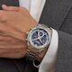 Ferrucci 3659-03 (фото 7)