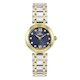 Murex MUL659-SG-9 (фото 1)