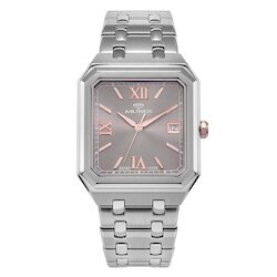 Murex MUM675-SR-2