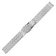Ascent ZH14 18мм серебро (фото 2)