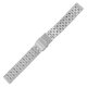 Ascent ZH14 18мм серебро (фото 1)