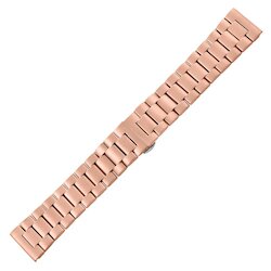 Atlantis SA22-1MIPRG