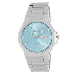 Omax SQ-AT003P73I1