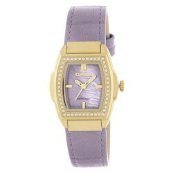Omax SQ-CSL002GZHI3 (IPG)