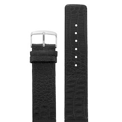 Velengton 22 черн змея V22037