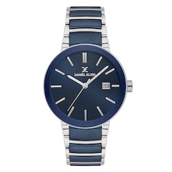 Daniel Klein DK14422-5