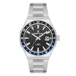 Daniel Klein DK14496-1