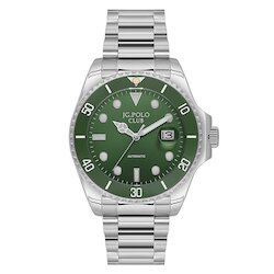 JG.Polo Club 1025 S03157M.1 9.790
